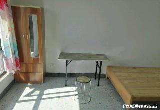 (单间出租)小单间温馨如家，阳光充足，干净卫生。 - 绍兴28生活网 sx.28life.com