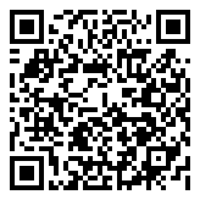 移动端二维码 - (单间出租)小单间温馨如家，阳光充足，干净卫生。 - 绍兴分类信息 - 绍兴28生活网 sx.28life.com