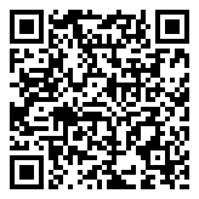 移动端二维码 - (单间出租)小单间温馨如家，阳光充足，干净卫生。 - 绍兴分类信息 - 绍兴28生活网 sx.28life.com