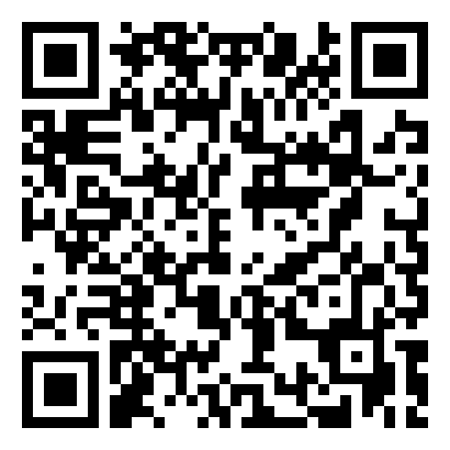 移动端二维码 - (单间出租)小单间温馨如家，阳光充足，干净卫生。 - 绍兴分类信息 - 绍兴28生活网 sx.28life.com