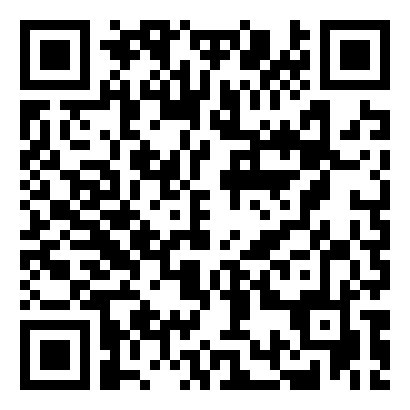 移动端二维码 - (单间出租)小单间温馨如家，阳光充足，干净卫生。 - 绍兴分类信息 - 绍兴28生活网 sx.28life.com