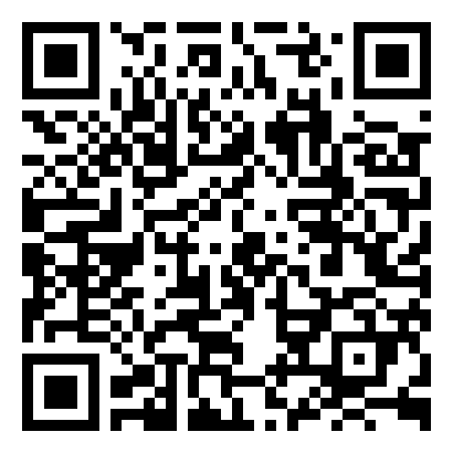 移动端二维码 - (单间出租)小单间温馨如家，阳光充足，干净卫生。 - 绍兴分类信息 - 绍兴28生活网 sx.28life.com