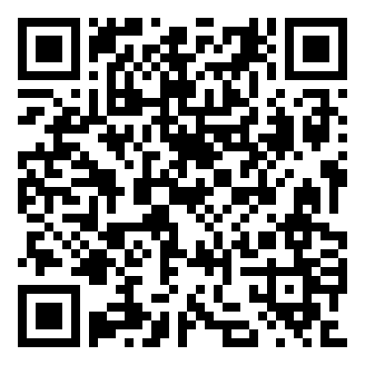 移动端二维码 - (单间出租)小单间温馨如家，阳光充足，干净卫生。 - 绍兴分类信息 - 绍兴28生活网 sx.28life.com