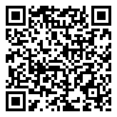 移动端二维码 - (单间出租)小单间温馨如家，阳光充足，干净卫生。 - 绍兴分类信息 - 绍兴28生活网 sx.28life.com