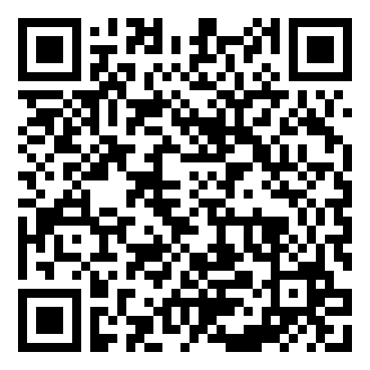 移动端二维码 - (单间出租)小单间温馨如家，阳光充足，干净卫生。 - 绍兴分类信息 - 绍兴28生活网 sx.28life.com