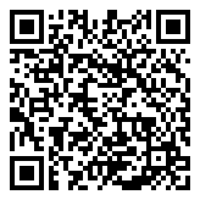 移动端二维码 - (单间出租)小单间温馨如家，阳光充足，干净卫生。 - 绍兴分类信息 - 绍兴28生活网 sx.28life.com