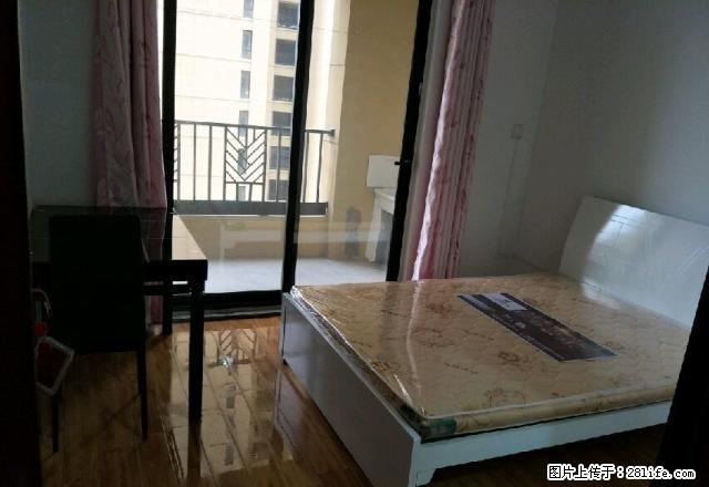 (单间出租)龙湖原著西苑 精装主卧出租 价格美丽 只需900哦 - 房屋出租 - 房屋租售 - 绍兴分类信息 - 绍兴28生活网 sx.28life.com