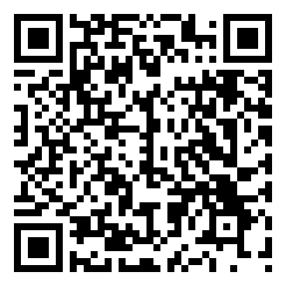 移动端二维码 - 龙湖东苑 130方东边套 整套出租 楼层好 租三五年没问题 - 绍兴分类信息 - 绍兴28生活网 sx.28life.com