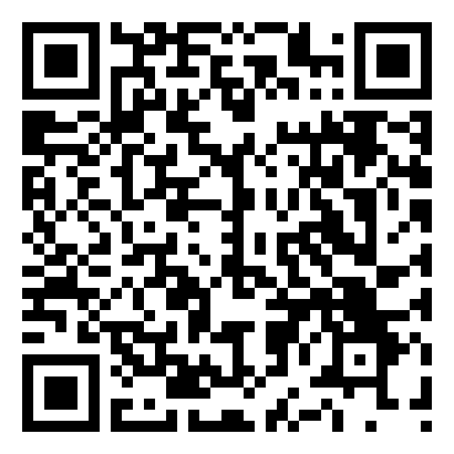 移动端二维码 - (单间出租)龙湖原著西苑 毛坯西边套出租 可做二房东 时间不是问题 - 绍兴分类信息 - 绍兴28生活网 sx.28life.com