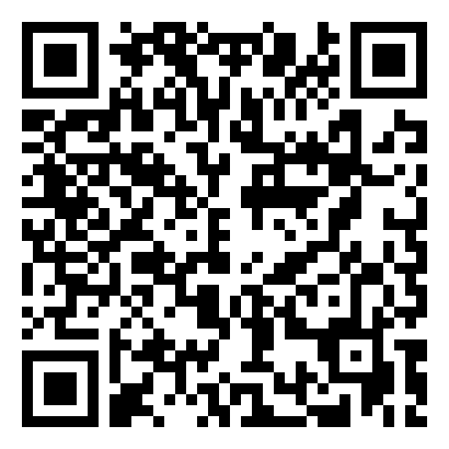 移动端二维码 - (单间出租)龙湖原著西苑 毛坯西边套出租 可做二房东 时间不是问题 - 绍兴分类信息 - 绍兴28生活网 sx.28life.com