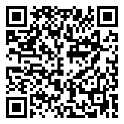 移动端二维码 - (单间出租)龙湖原著西苑 精装主卧出租 价格美丽 只需900哦 - 绍兴分类信息 - 绍兴28生活网 sx.28life.com