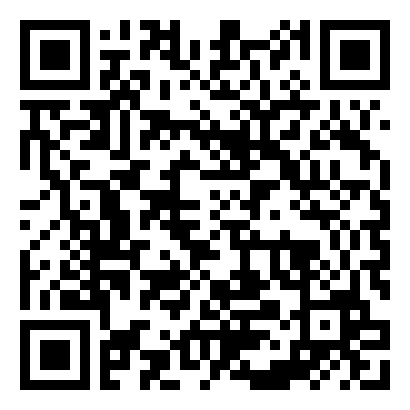 移动端二维码 - (单间出租)龙湖原著西苑 毛坯西边套出租 可做二房东 时间不是问题 - 绍兴分类信息 - 绍兴28生活网 sx.28life.com