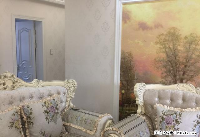 柯桥长江越领3室1厅1卫精装修房东诚心出租价格可以商议 - 房屋出租 - 房屋租售 - 绍兴分类信息 - 绍兴28生活网 sx.28life.com