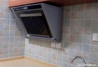 长江越领2室1厅1卫便宜出租2500一个月 看中了价格再议 - 绍兴28生活网 sx.28life.com