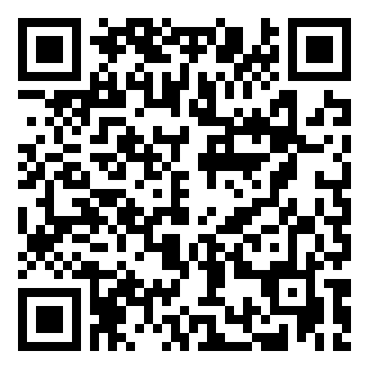 移动端二维码 - 长江越领2室1厅1卫便宜出租2500一个月 看中了价格再议 - 绍兴分类信息 - 绍兴28生活网 sx.28life.com