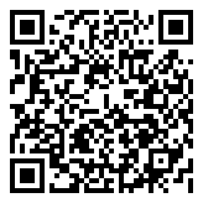 移动端二维码 - 柯桥长江越领3室1厅1卫精装修房东诚心出租价格可以商议 - 绍兴分类信息 - 绍兴28生活网 sx.28life.com