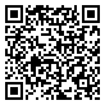 移动端二维码 - 柯桥长江越领3室1厅1卫精装修房东诚心出租价格可以商议 - 绍兴分类信息 - 绍兴28生活网 sx.28life.com
