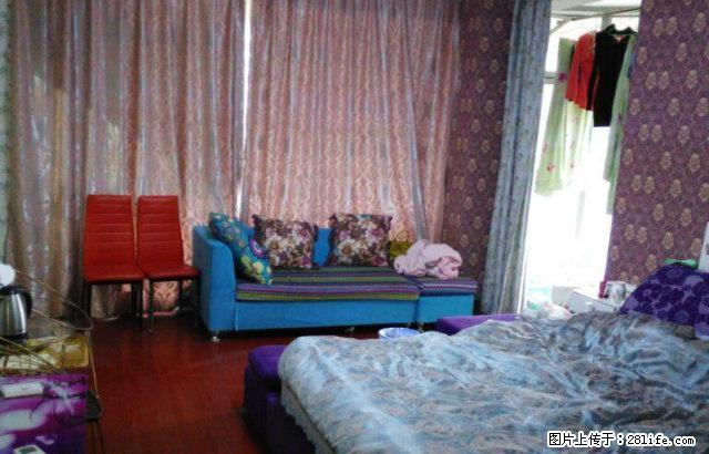 (单间出租)万达广场住宅小区单间 独卫 带阳台 多间房源 - 房屋出租 - 房屋租售 - 绍兴分类信息 - 绍兴28生活网 sx.28life.com