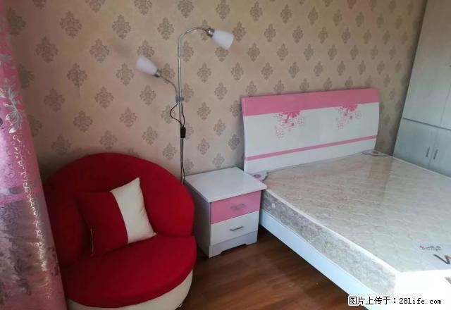 (单间出租)鉴湖景园旁梅川小区单间独卫房间出租 可做饭 车位免费 - 房屋出租 - 房屋租售 - 绍兴分类信息 - 绍兴28生活网 sx.28life.com