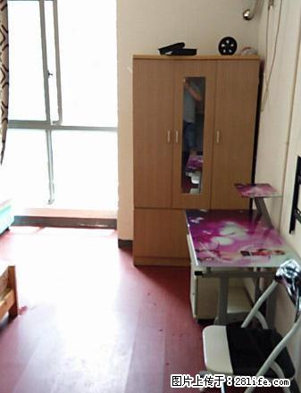 (单间出租)柯桥万达广场小区 单间及带阳台独卫 多间房源出租 - 房屋出租 - 房屋租售 - 绍兴分类信息 - 绍兴28生活网 sx.28life.com