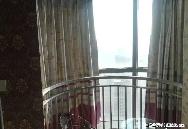 (单间出租)柯桥万达广场及周边小区公寓式主卧出租 - 房屋出租 - 房屋租售 - 绍兴分类信息 - 绍兴28生活网 sx.28life.com