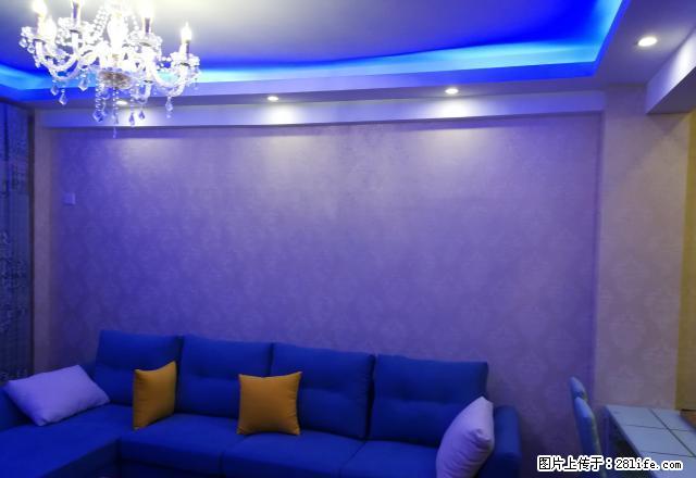 柯桥瓜渚湖东岸瓜渚御景园三室一厅两卫精装房出租 - 房屋出租 - 房屋租售 - 绍兴分类信息 - 绍兴28生活网 sx.28life.com