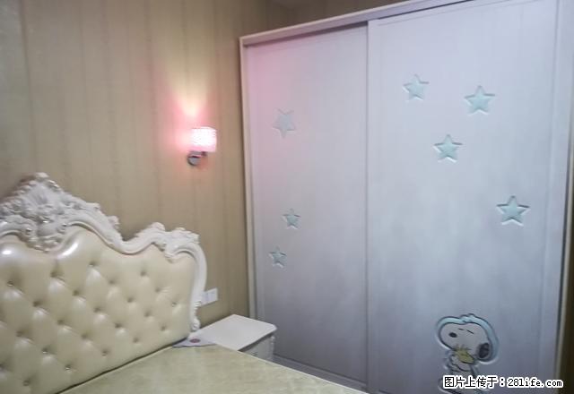 柯桥瓜渚湖东岸御景园付三押一三室一厅两卫精装房出租 - 房屋出租 - 房屋租售 - 绍兴分类信息 - 绍兴28生活网 sx.28life.com