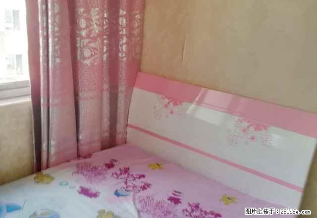 (单间出租)柯桥鉴湖景园旁梅川小区单间公寓型住房出租 有车位 实物实图 - 房屋出租 - 房屋租售 - 绍兴分类信息 - 绍兴28生活网 sx.28life.com