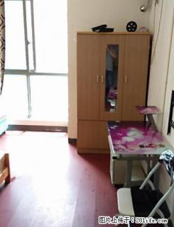 (单间出租)柯桥万达广场小区 单间及带阳台独卫 多间房源出租 - 绍兴28生活网 sx.28life.com