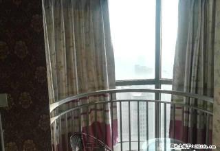 (单间出租)柯桥万达广场及周边小区公寓式主卧出租 - 绍兴28生活网 sx.28life.com