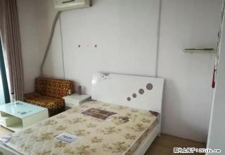 (单间出租)独山嘉园公寓型住房出租 实物实图 - 绍兴28生活网 sx.28life.com