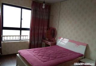 (单间出租)柯桥步行街中泽嘉园 单间及单间带内卫多间房源出租 - 绍兴28生活网 sx.28life.com