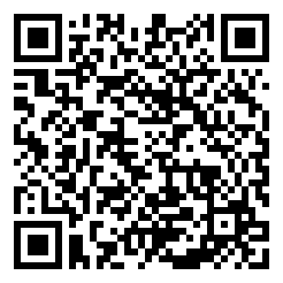 移动端二维码 - 蓝天市心广场旁 锦绣河山小区 精装两室一厅家电齐全出租 - 绍兴分类信息 - 绍兴28生活网 sx.28life.com