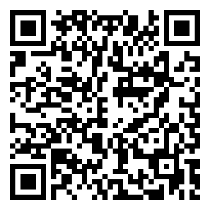 移动端二维码 - 蓝天市心广场旁 锦绣河山小区 付三押一两室一厅家电齐全出租 - 绍兴分类信息 - 绍兴28生活网 sx.28life.com