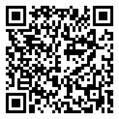 移动端二维码 - (单间出租)独山嘉园公寓型住房出租 实物实图 - 绍兴分类信息 - 绍兴28生活网 sx.28life.com