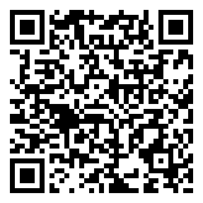 移动端二维码 - 柯桥区蓝天市心广场两室一厅精装房实物实图 有车位 - 绍兴分类信息 - 绍兴28生活网 sx.28life.com