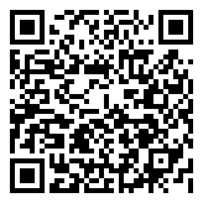 移动端二维码 - 柯桥区蓝天市心广场两室一厅精装房实物实图 有车位 - 绍兴分类信息 - 绍兴28生活网 sx.28life.com