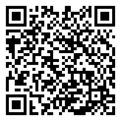 移动端二维码 - 柯桥瓜渚湖东岸御景园付三押一三室一厅两卫精装房出租 - 绍兴分类信息 - 绍兴28生活网 sx.28life.com