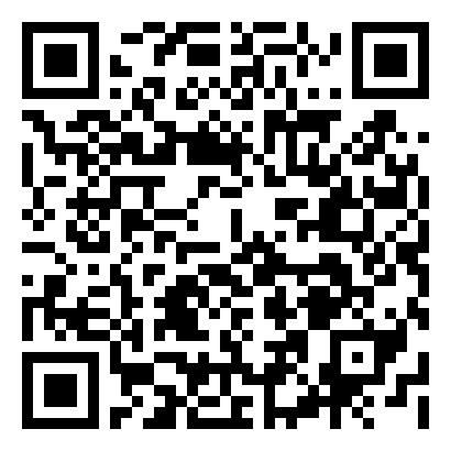 移动端二维码 - (单间出租)柯桥鉴湖景园旁梅川小区单间公寓型住房出租 有车位 实物实图 - 绍兴分类信息 - 绍兴28生活网 sx.28life.com