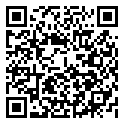 移动端二维码 - (单间出租)柯桥步行街中泽嘉园 单间及单间带内卫多间房源出租 - 绍兴分类信息 - 绍兴28生活网 sx.28life.com
