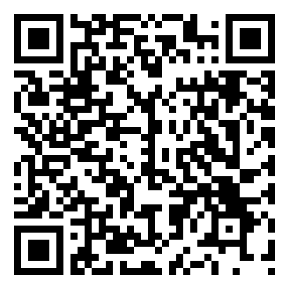 移动端二维码 - (单间出租)万达广场住宅小区单间 独卫 带阳台 多间房源 - 绍兴分类信息 - 绍兴28生活网 sx.28life.com