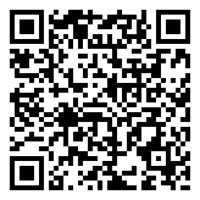 移动端二维码 - (单间出租)鉴湖景园旁梅川小区单间独卫房间出租 可做饭 车位免费 - 绍兴分类信息 - 绍兴28生活网 sx.28life.com