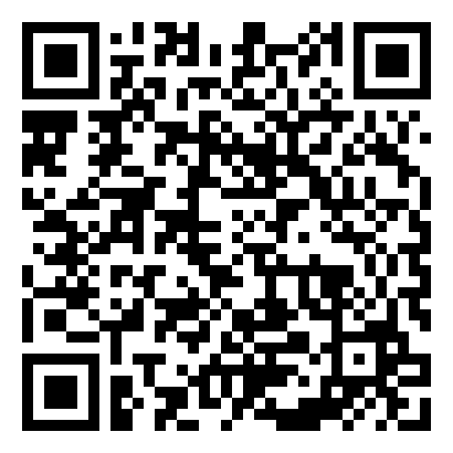 移动端二维码 - (单间出租)柯桥万达广场小区 单间及带阳台独卫 多间房源出租 - 绍兴分类信息 - 绍兴28生活网 sx.28life.com