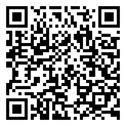 移动端二维码 - 龙景嘉苑两室一厅精装房出租 天然气民用电 - 绍兴分类信息 - 绍兴28生活网 sx.28life.com