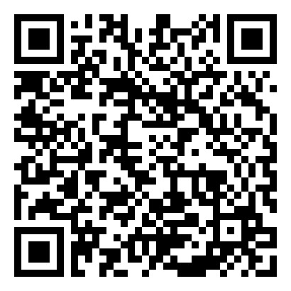 移动端二维码 - (单间出租)柯桥万达广场及周边小区公寓式主卧出租 - 绍兴分类信息 - 绍兴28生活网 sx.28life.com