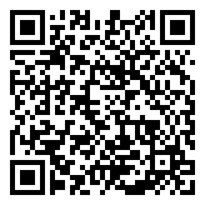 移动端二维码 - 柯桥瓜渚湖东岸瓜渚御景园三室一厅两卫精装房出租 - 绍兴分类信息 - 绍兴28生活网 sx.28life.com