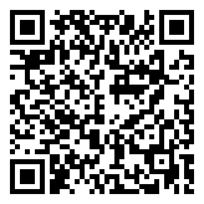 移动端二维码 - 蓝天市心广场旁 锦绣河山小区 精装两室一厅家电齐全出租 - 绍兴分类信息 - 绍兴28生活网 sx.28life.com