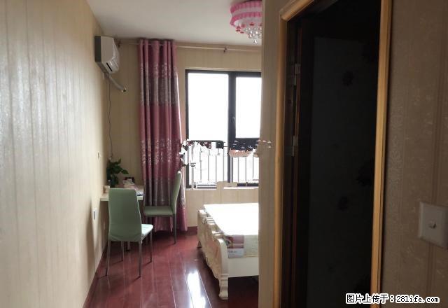 瓜渚御景园好房限时推出 有意抓紧了高楼层精装修仅此一套错过无 - 房屋出租 - 房屋租售 - 绍兴分类信息 - 绍兴28生活网 sx.28life.com