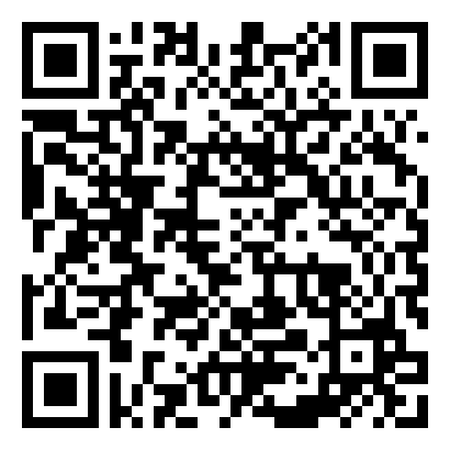 移动端二维码 - 瓜渚御景园好房限时推出 有意抓紧了高楼层精装修仅此一套错过无 - 绍兴分类信息 - 绍兴28生活网 sx.28life.com
