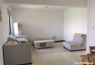 星元南岸花园(西区)诚心出租 1室1厅1卫 精装修随时入住 - 绍兴28生活网 sx.28life.com